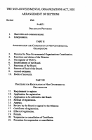 TZA64437.pdf